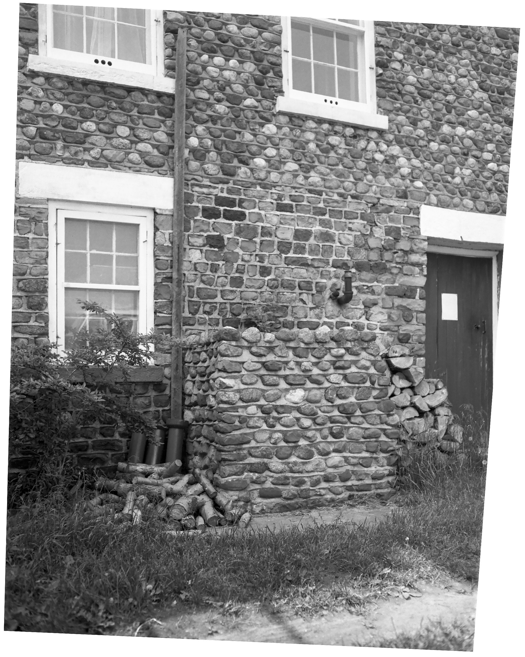 GP Niagara Cambria Cam-2_3 N